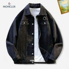 Picture of Moncler Jackets _SKUMonclerM-3XL25tr22131212